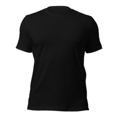 Non Branded Essentials