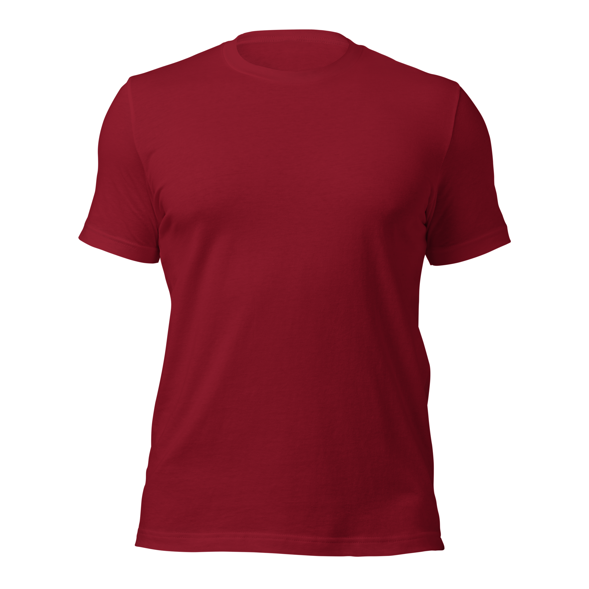 Non Branded Essentials