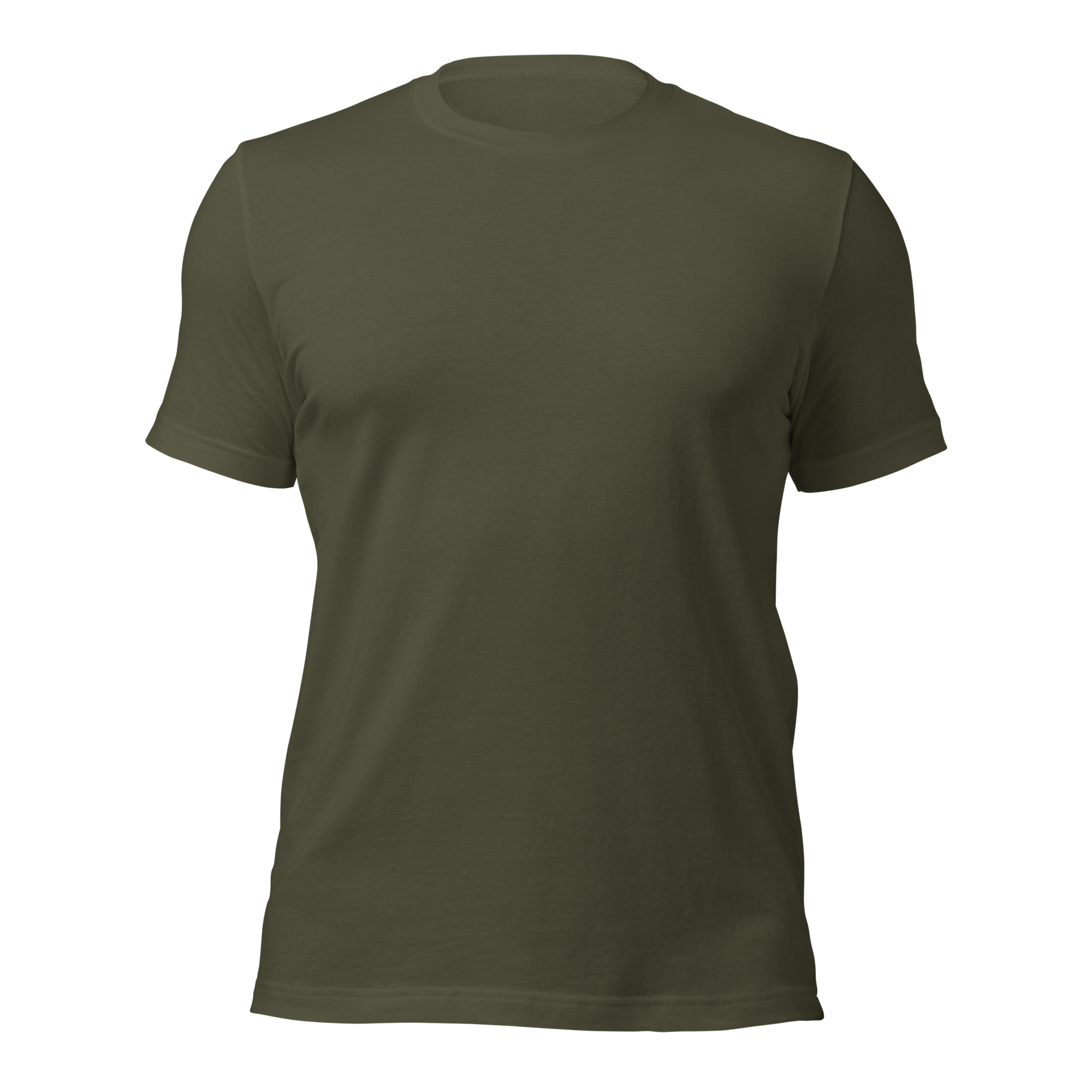 Non Branded Essentials