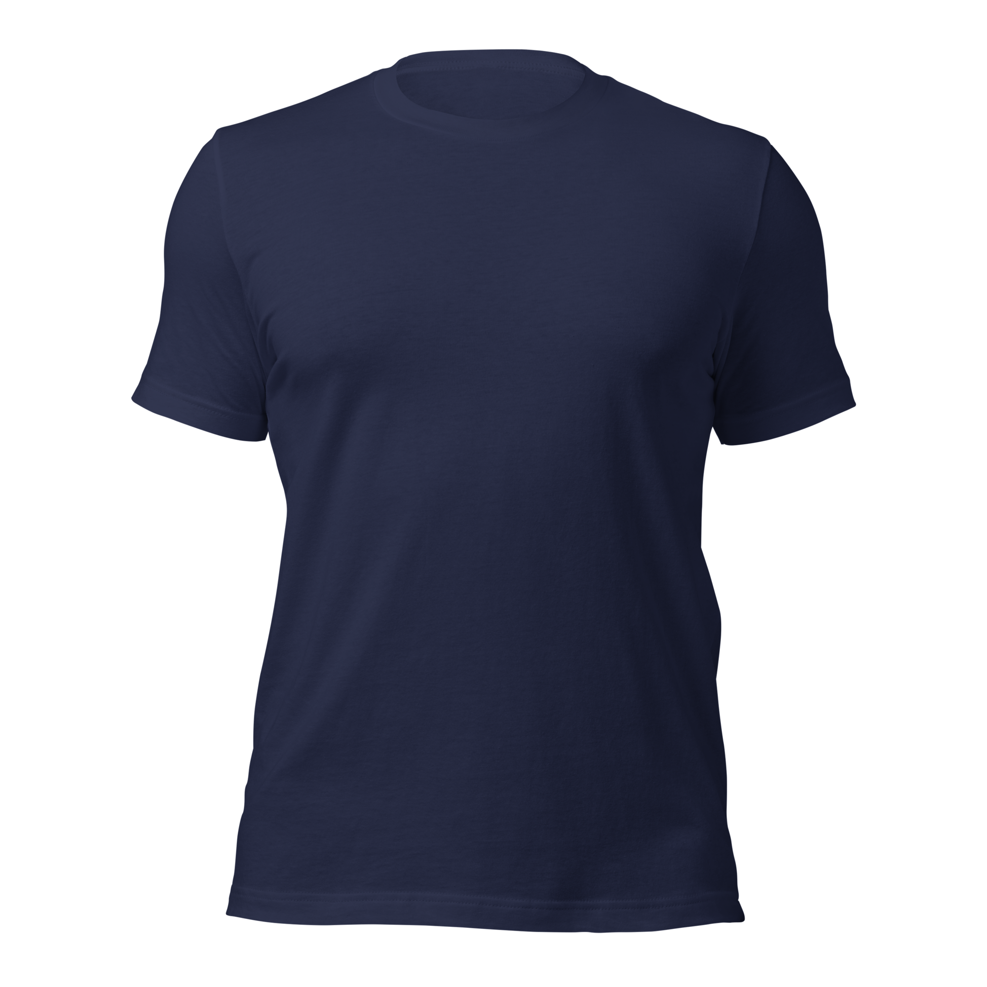 Non Branded Essentials