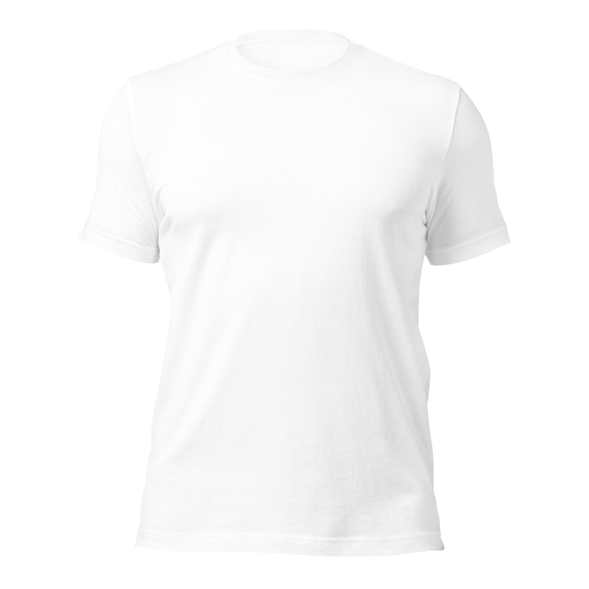 Non Branded Essentials